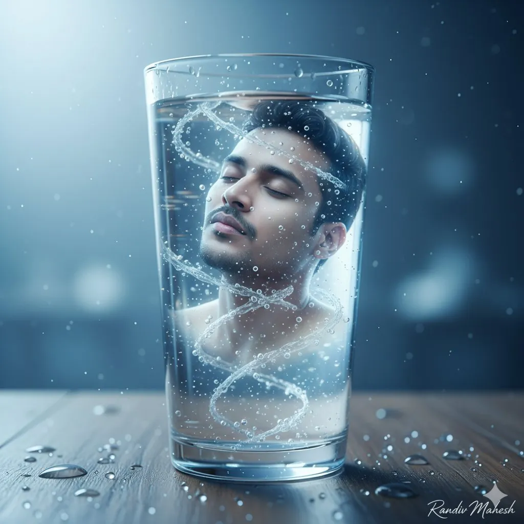 Mahesh Vijayakumar