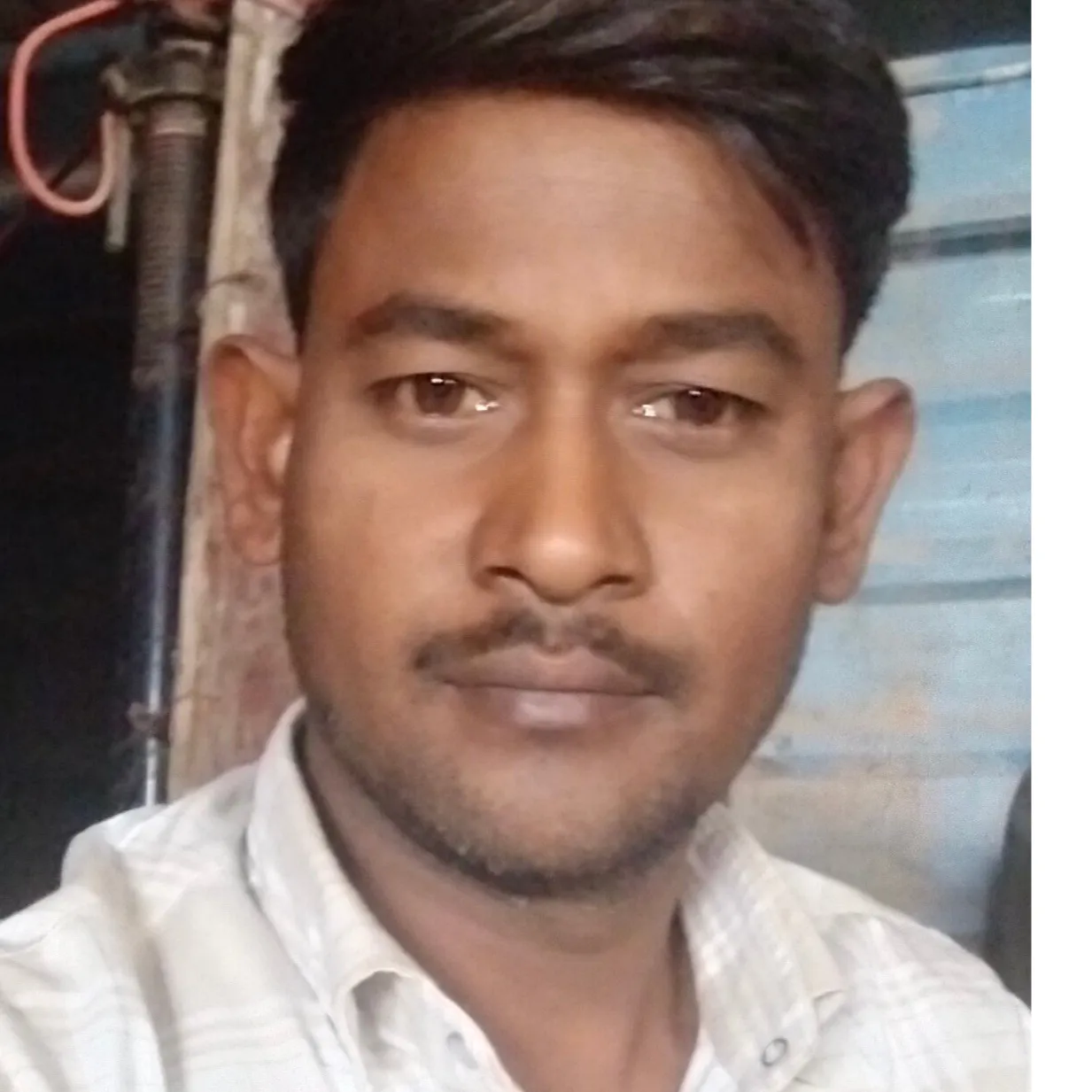 virendra Rajput