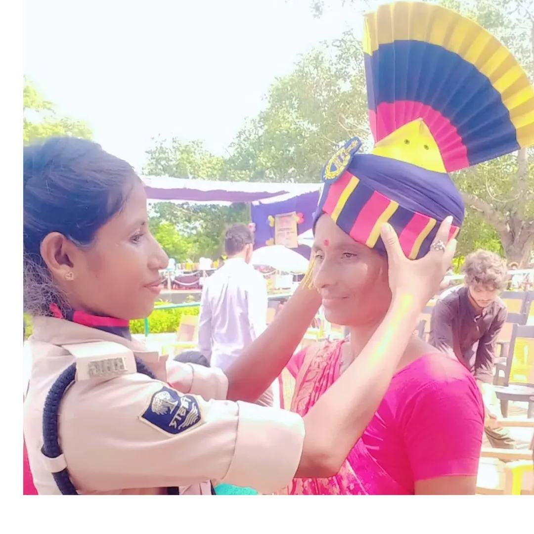 Trishu_singh Rajput