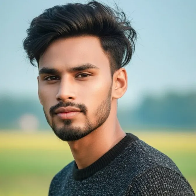 Raj bhai