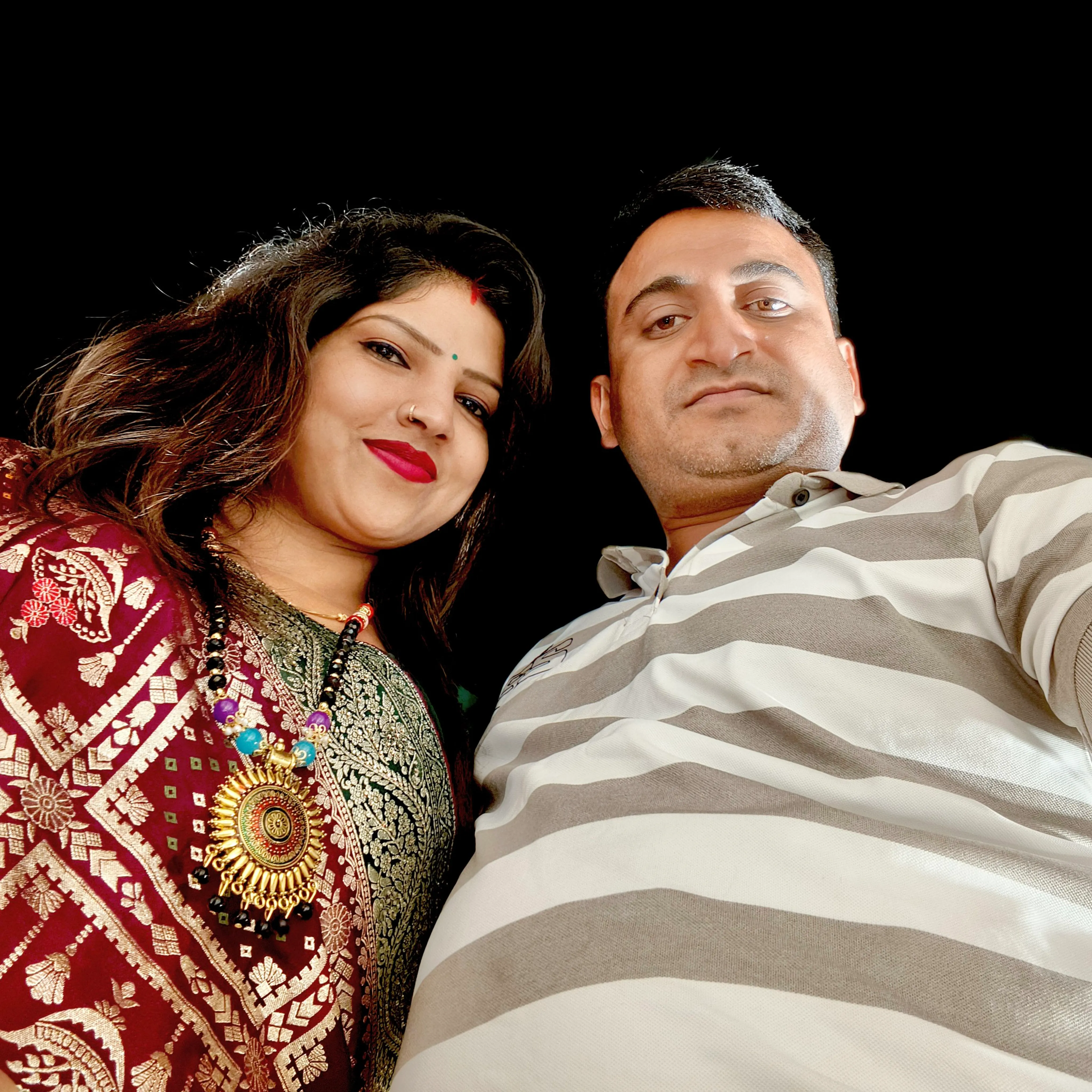 Gautam Kumar