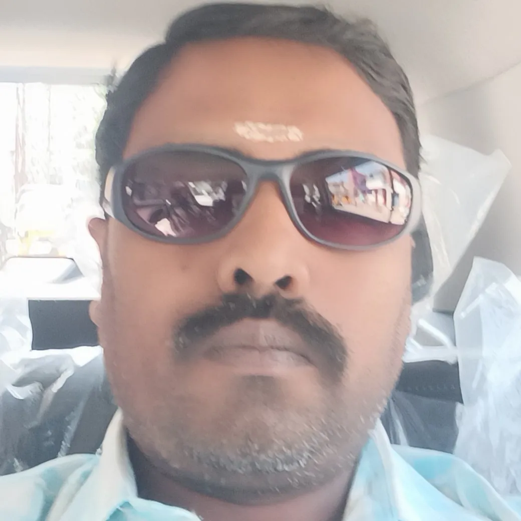 maruthu rajan