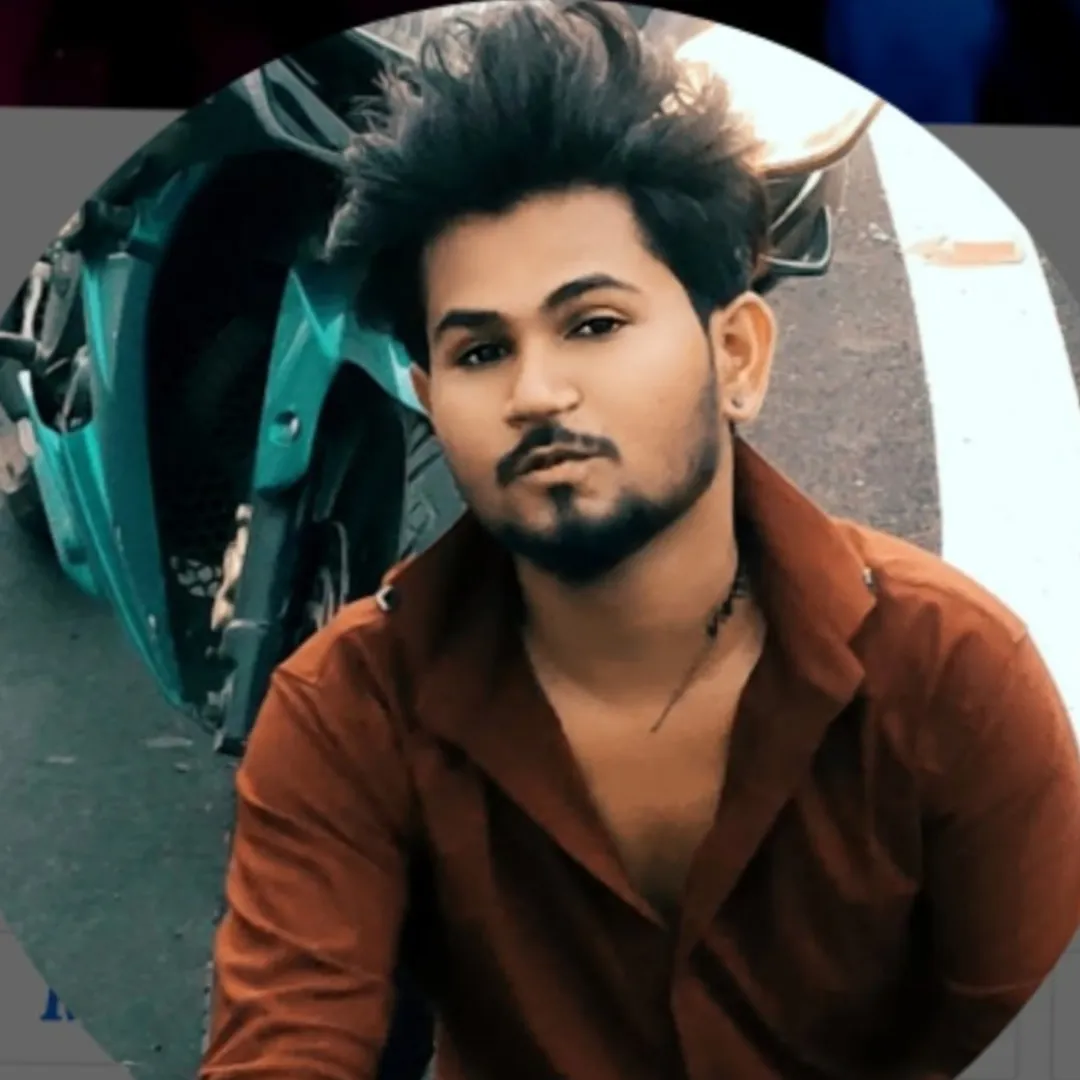 prajit mohale