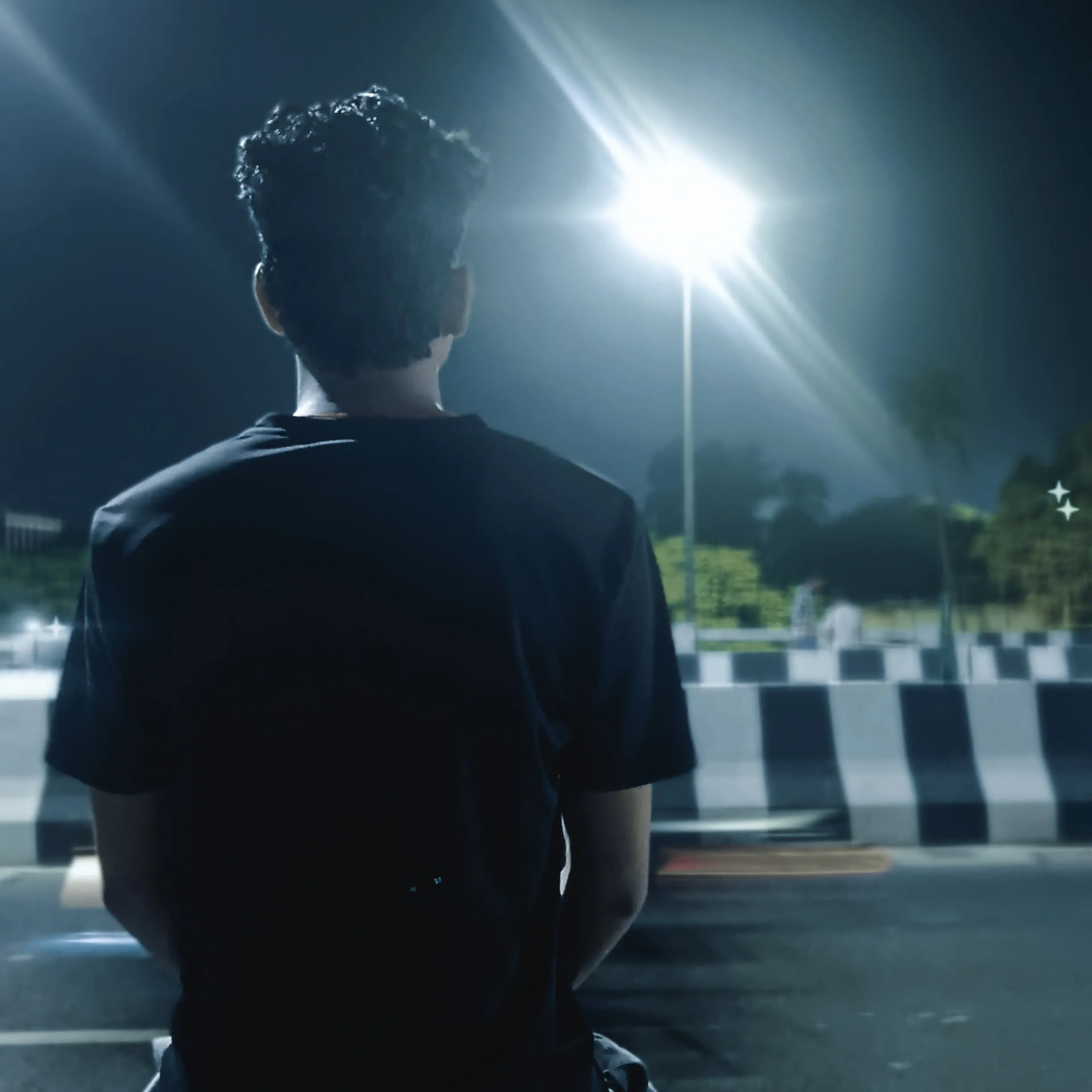 SHIVAM PANDIT