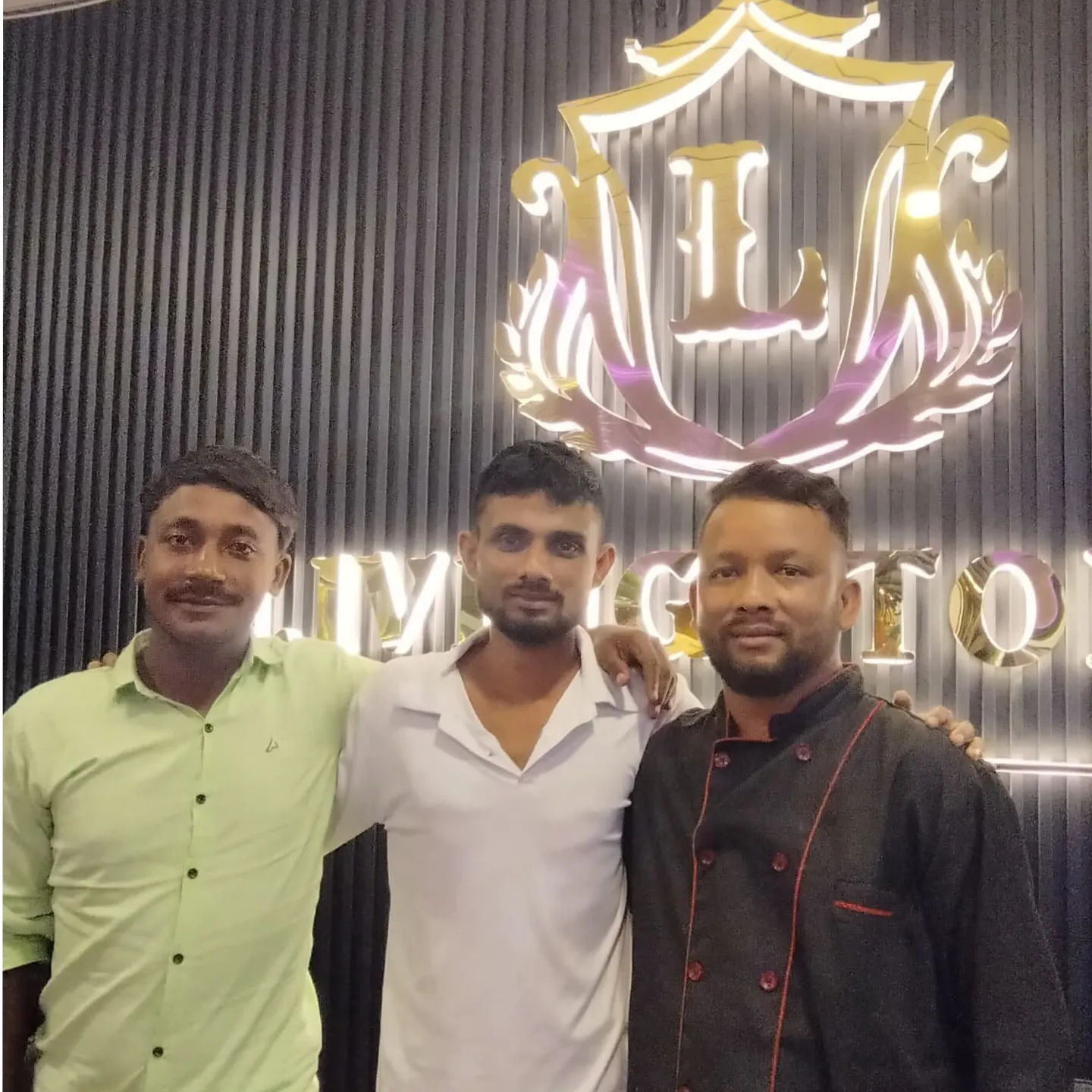 Suraj Biswakarma