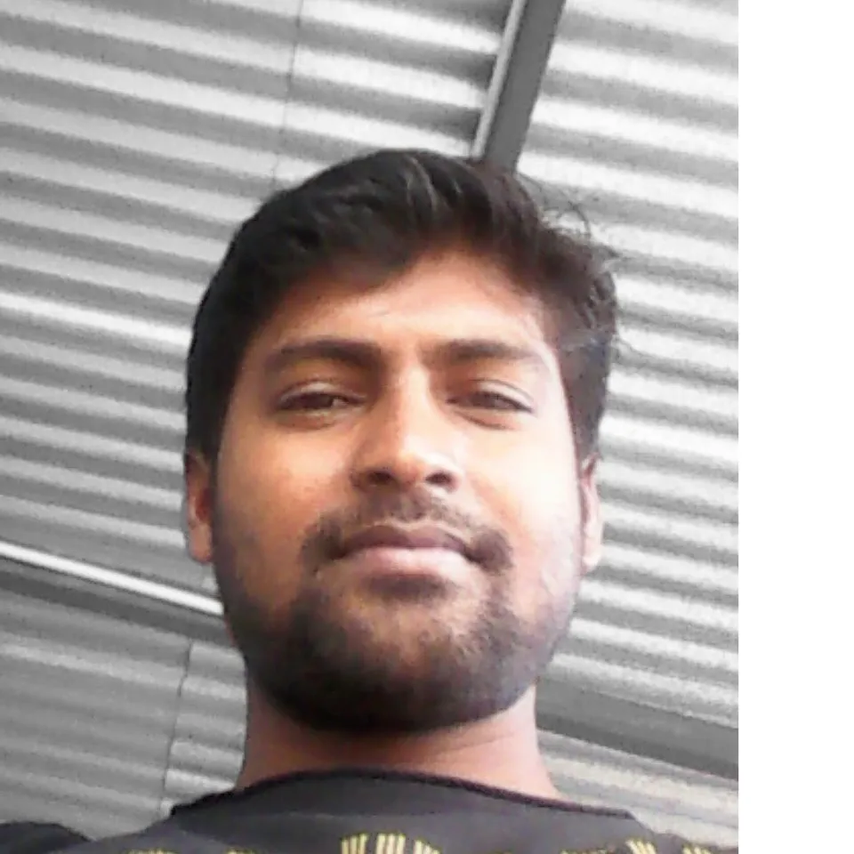 Bittu Mali