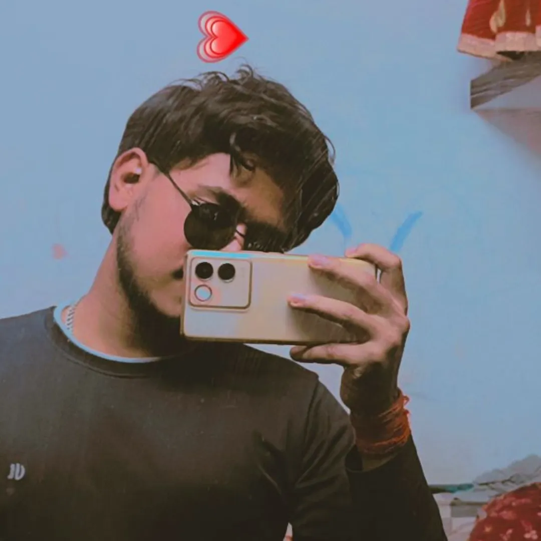 ROHIT Yadav