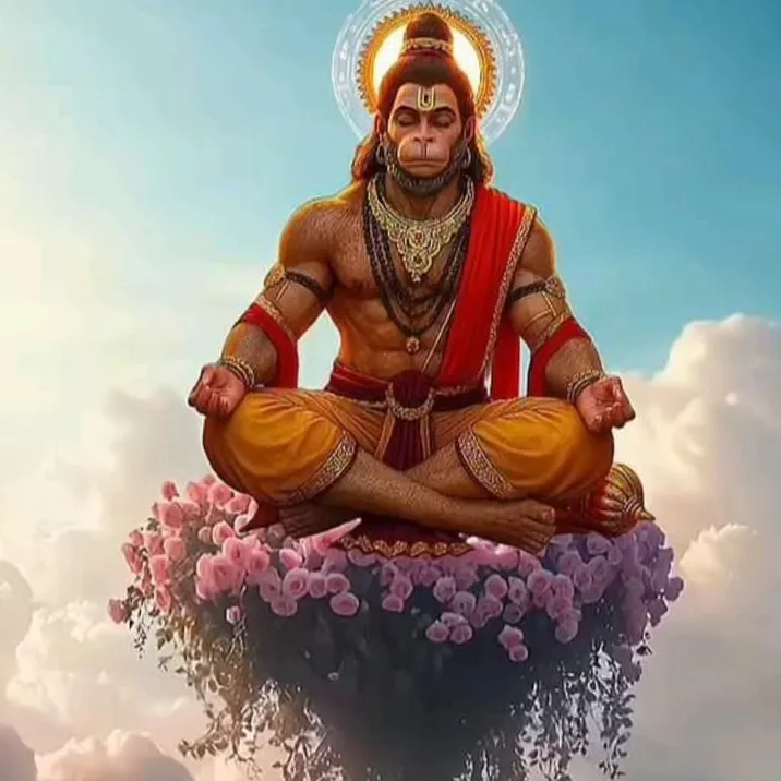 ༆★𝕯𝖊𝖊℘ค𝓚࿐ ꧁༒☬SINGH☬༒꧂