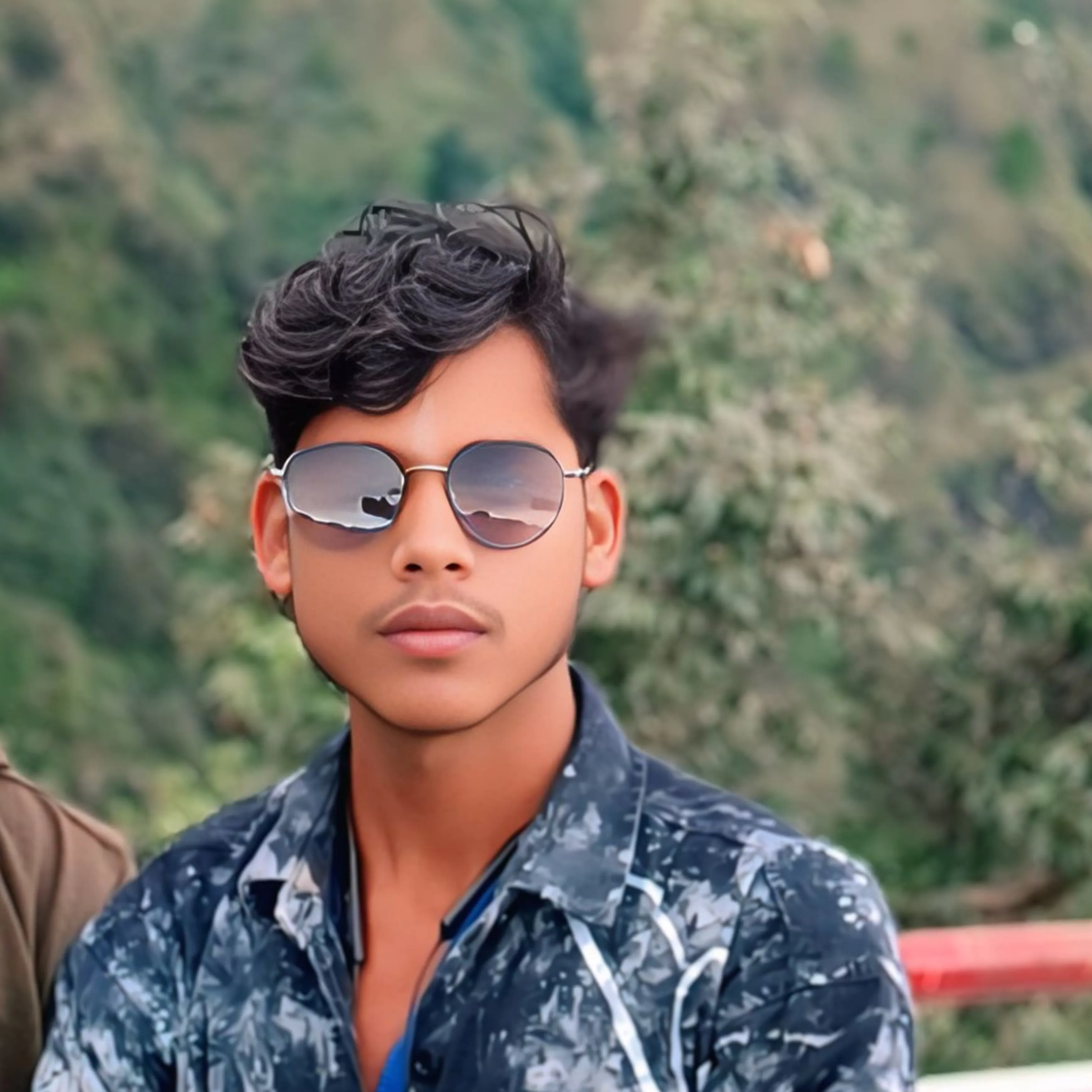 MukeshKumar Sonkar