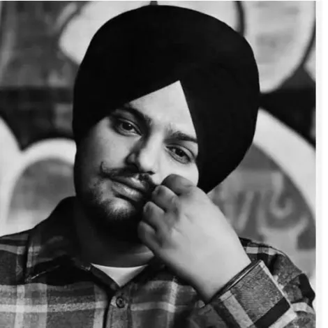 jot Shahi
