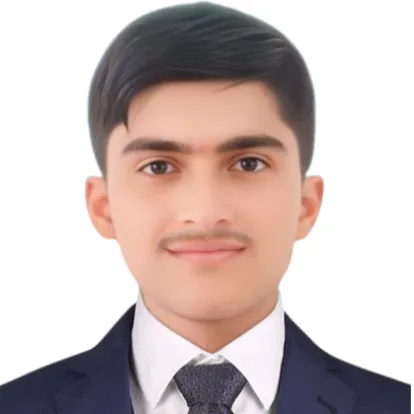S Ramana