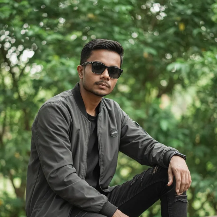 jitesh mehta09