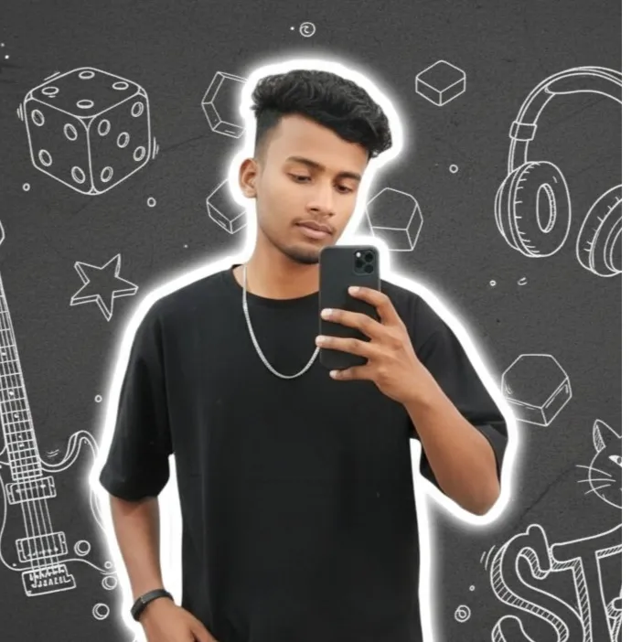 ALOK Mehta03
