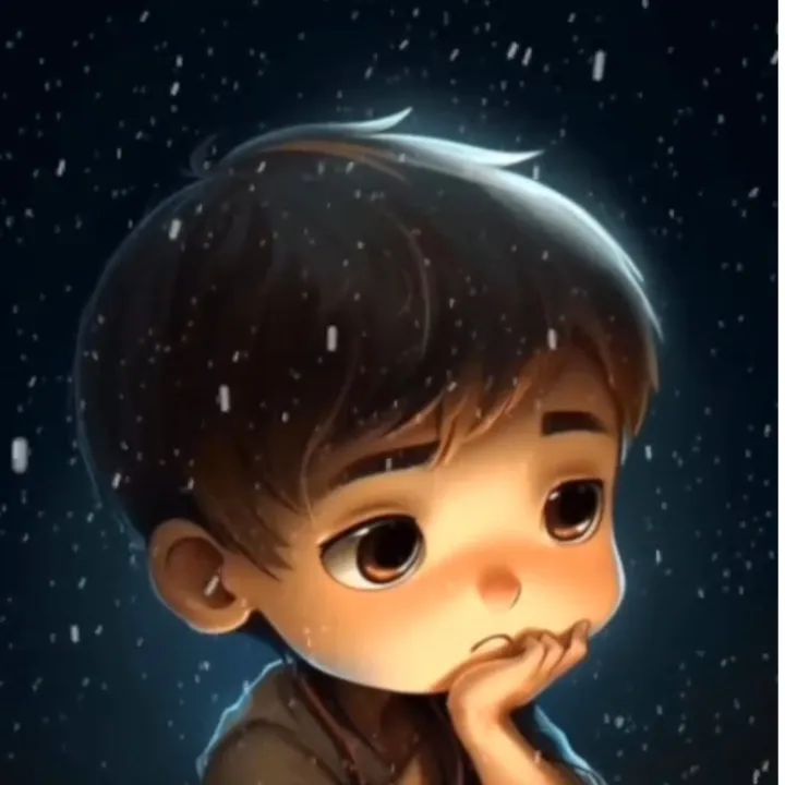 m_bhati _001