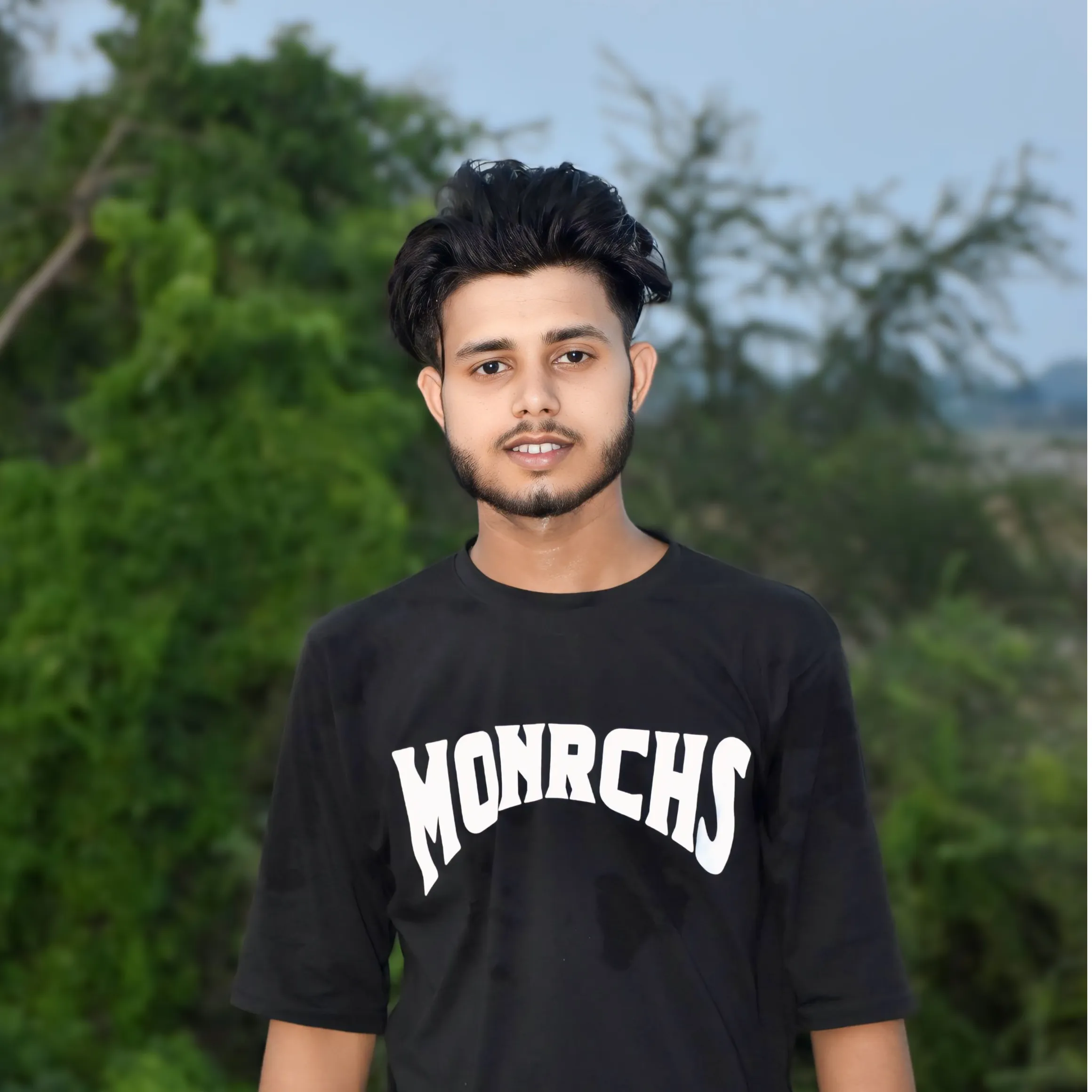 shubham5 shubham5