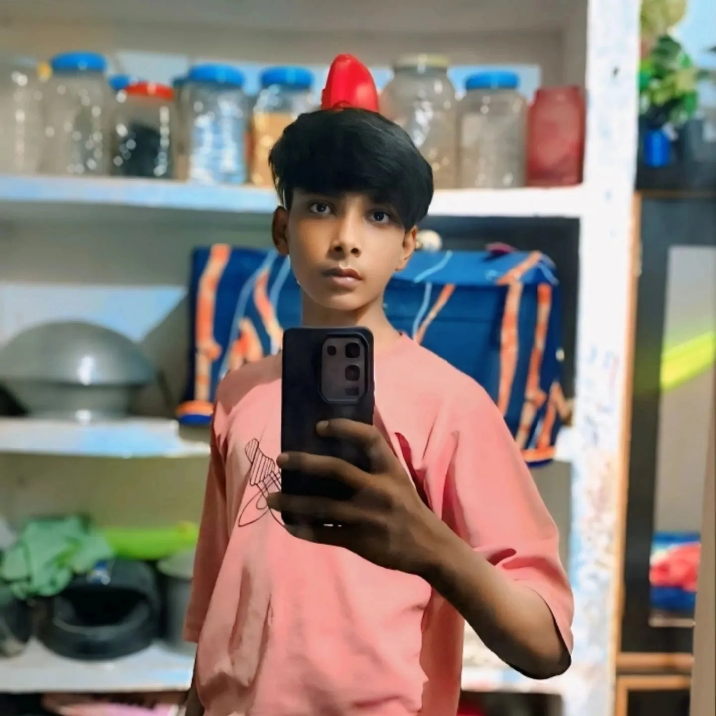 Prince gupta