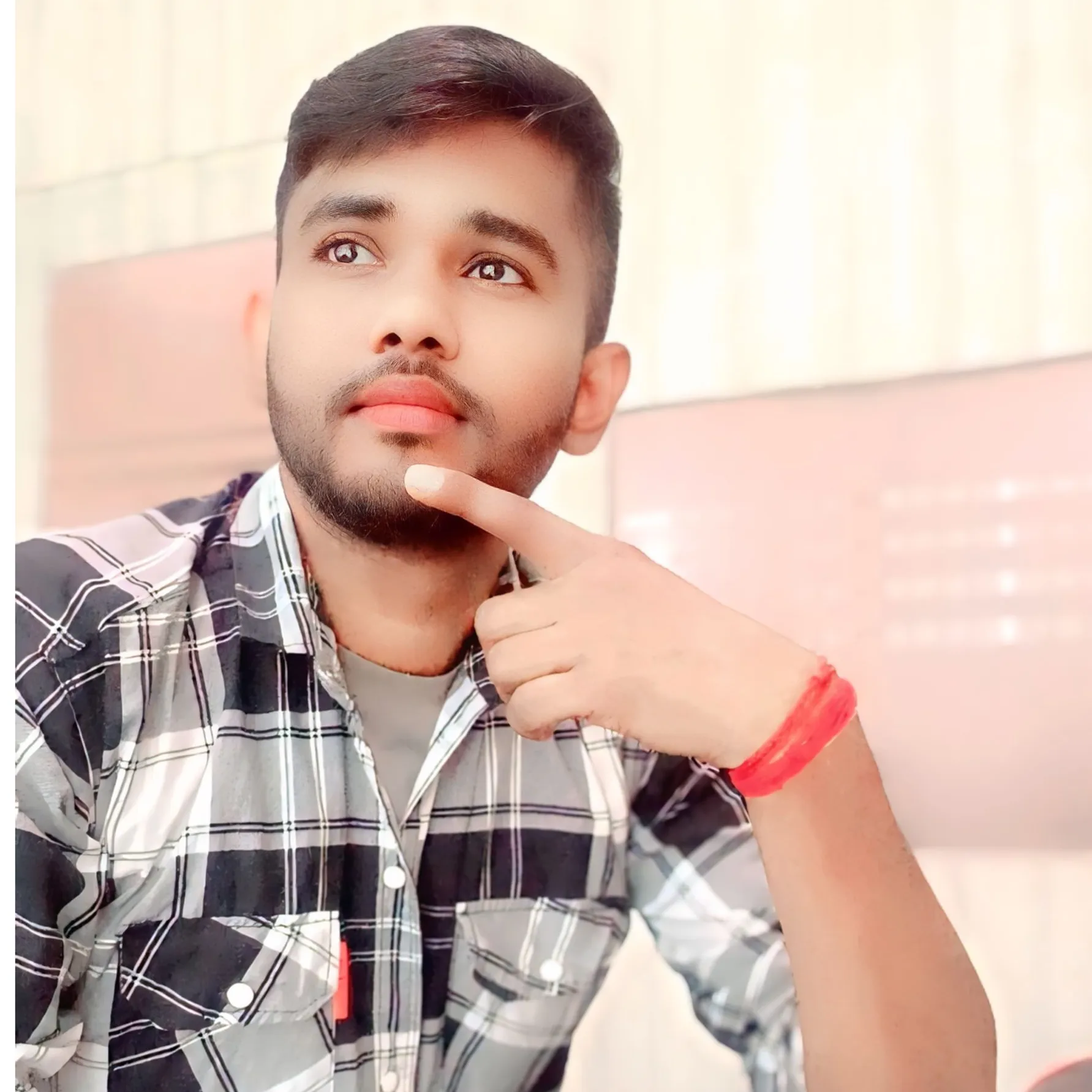 Rahul Yadav