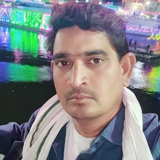 sohan dhaker