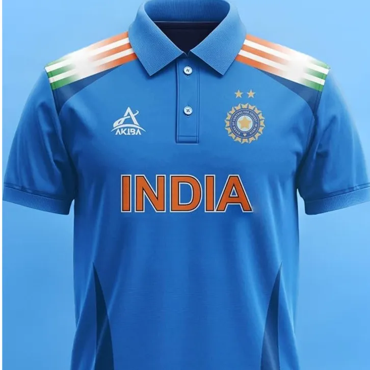 Cricketer Lover