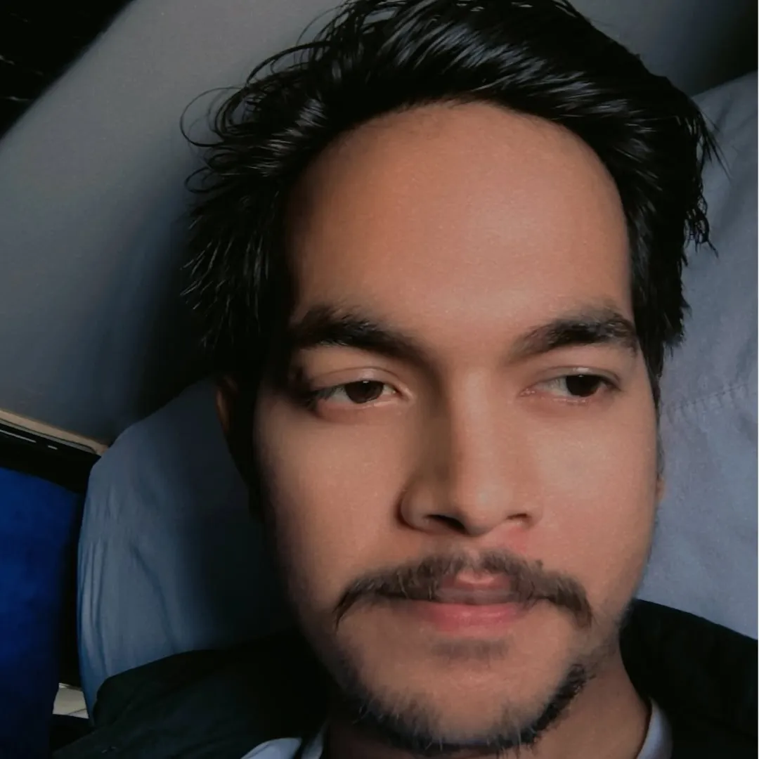amit kumar