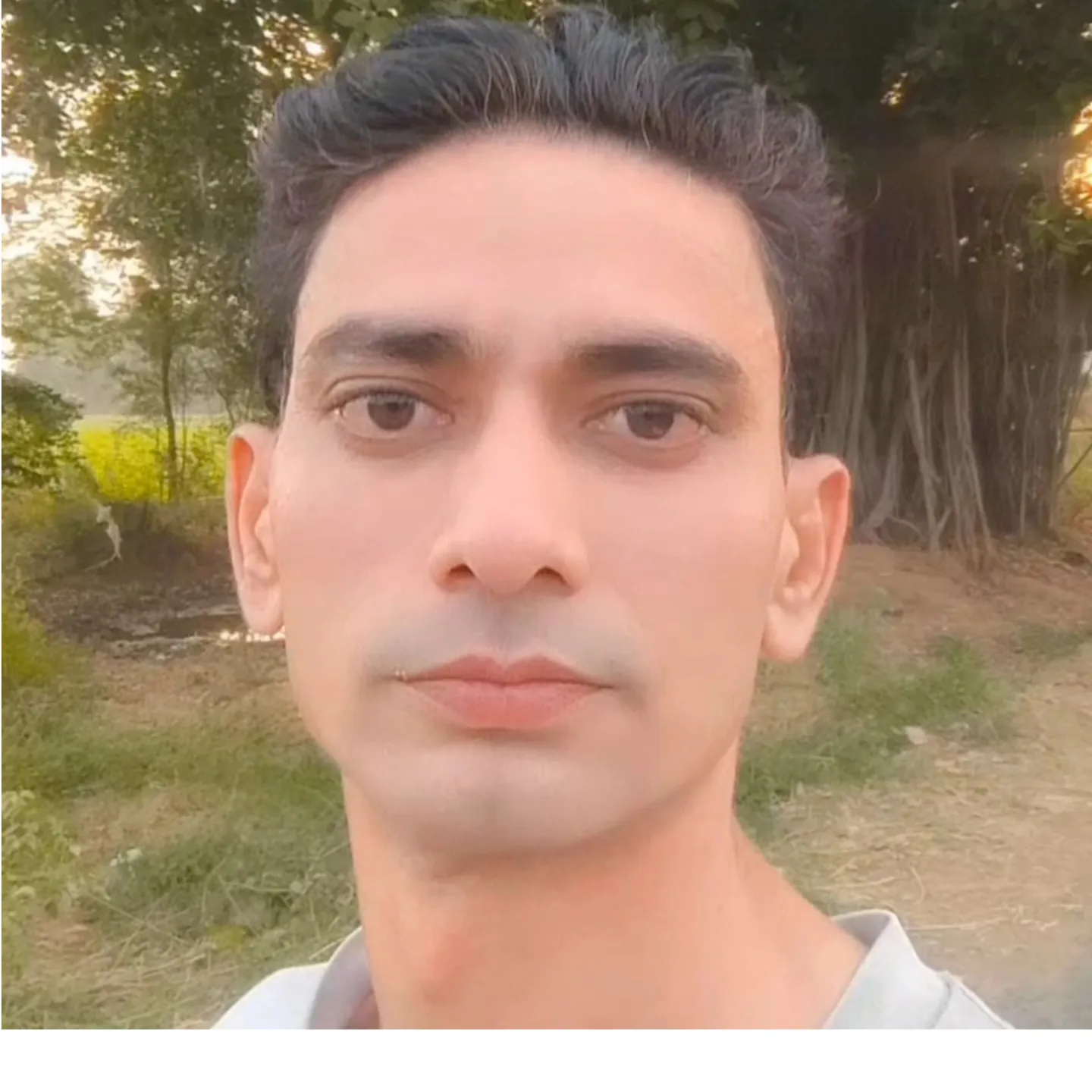 Rahul Bhandoria