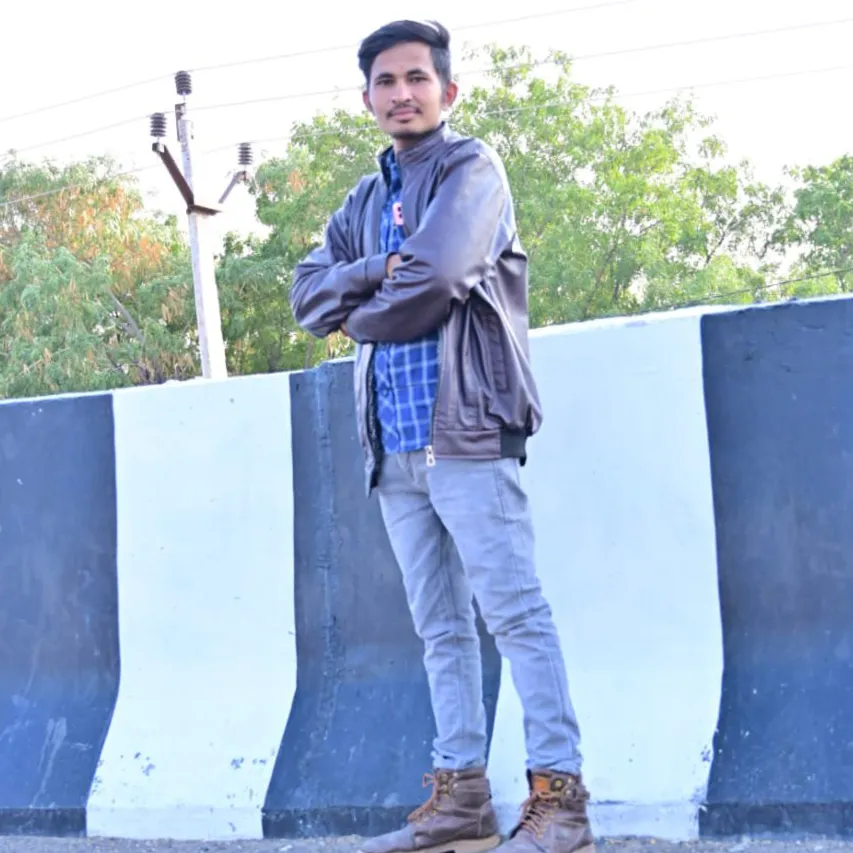 Paburam wambhu