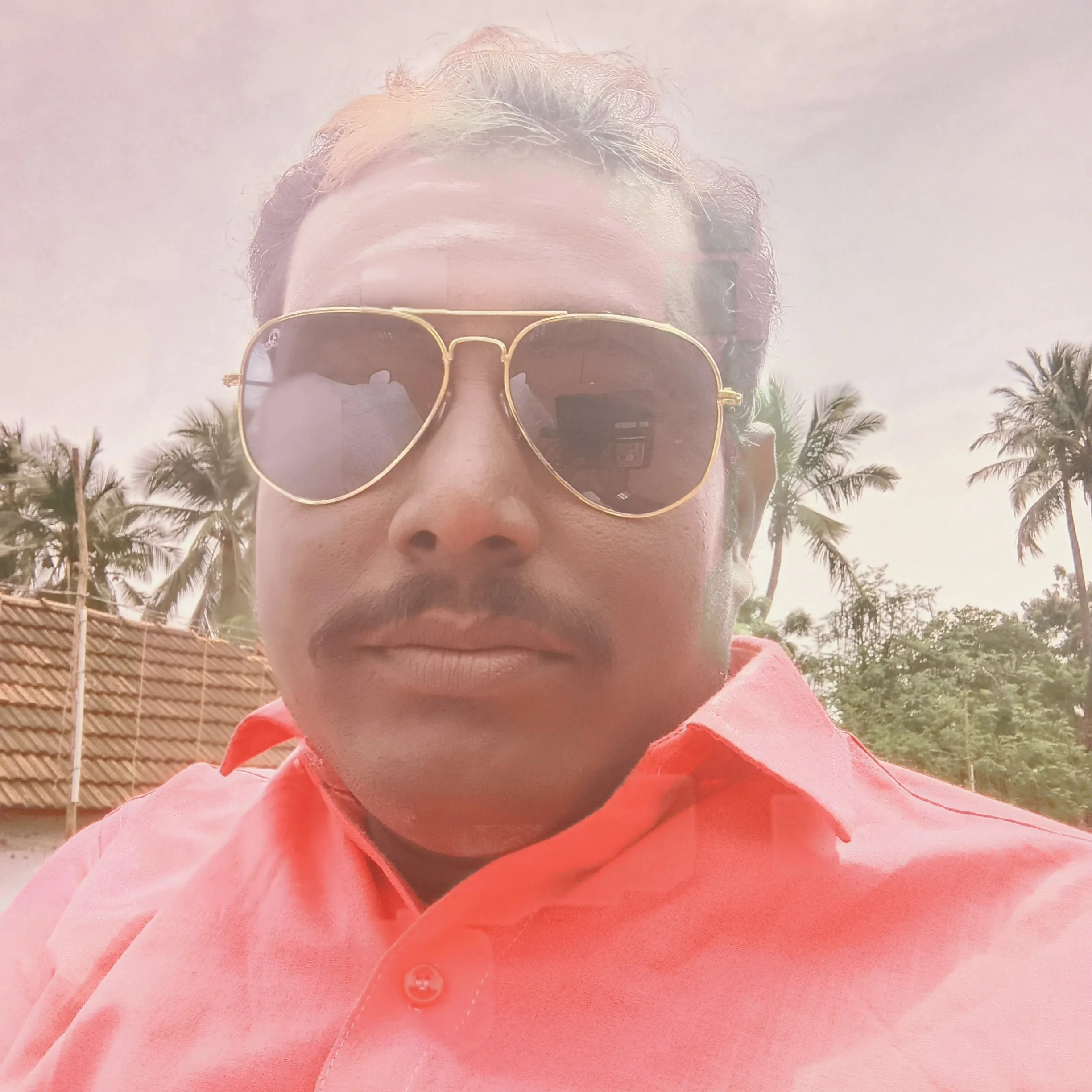 pms kumar