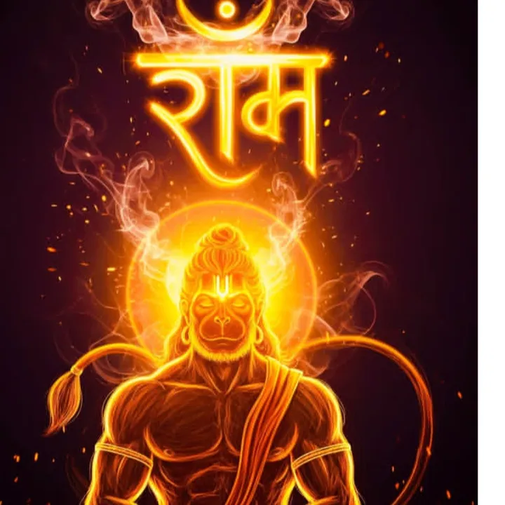 Rudra Pandey