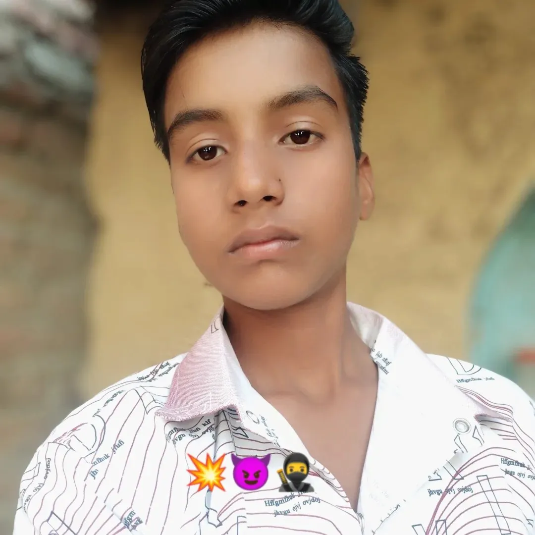 Shiva jatav