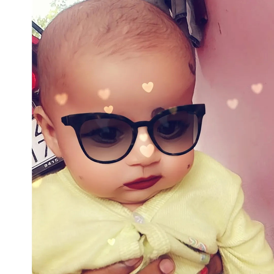 Sori Kushwaha
