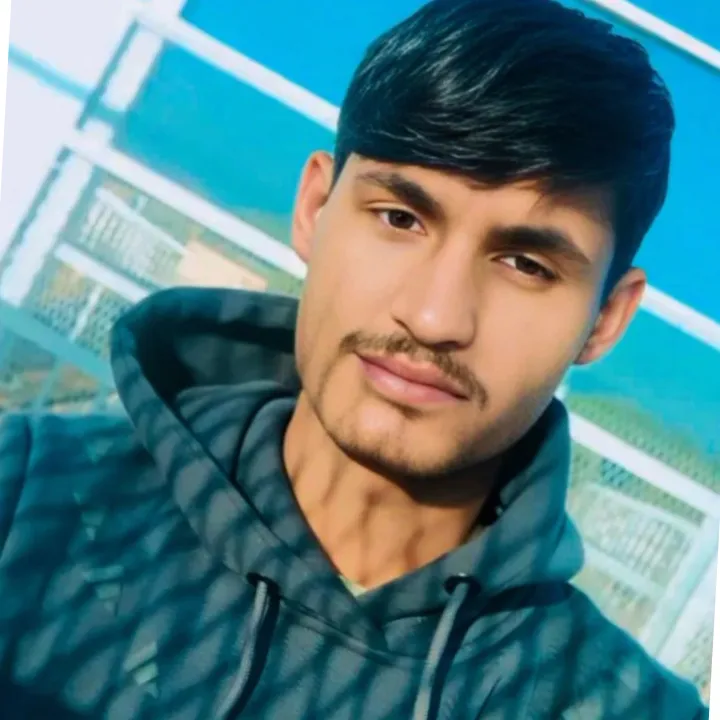 anil Bairwa