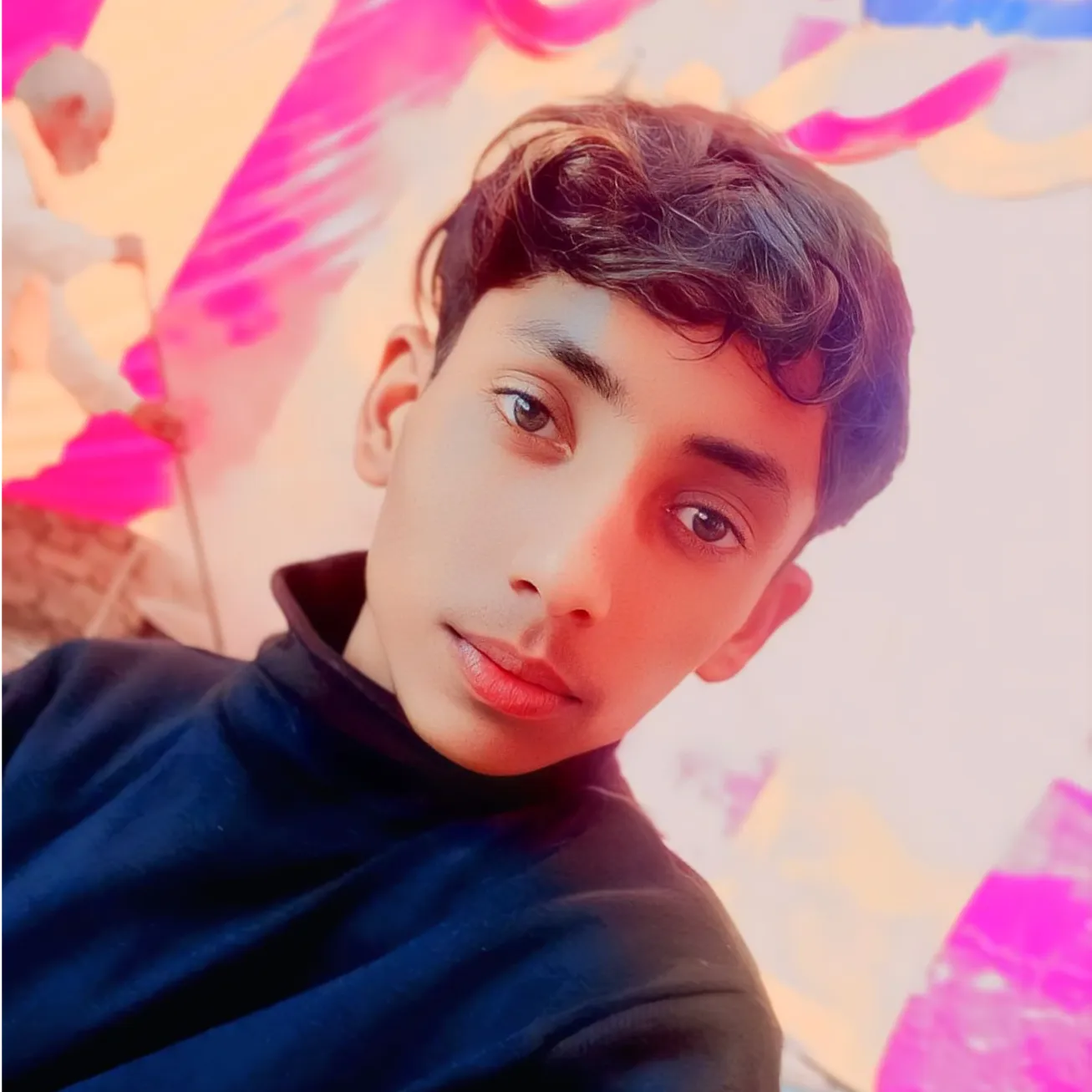 arman_ alam