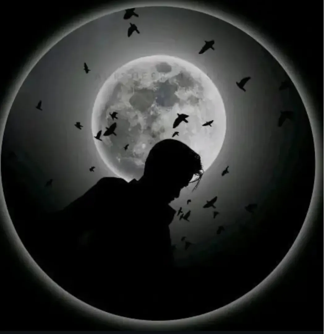 Deepak Nishad