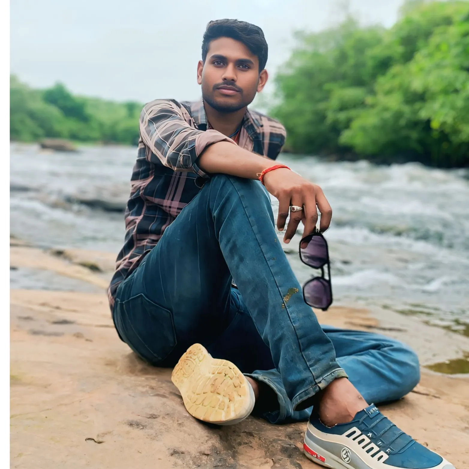 Narendra pal