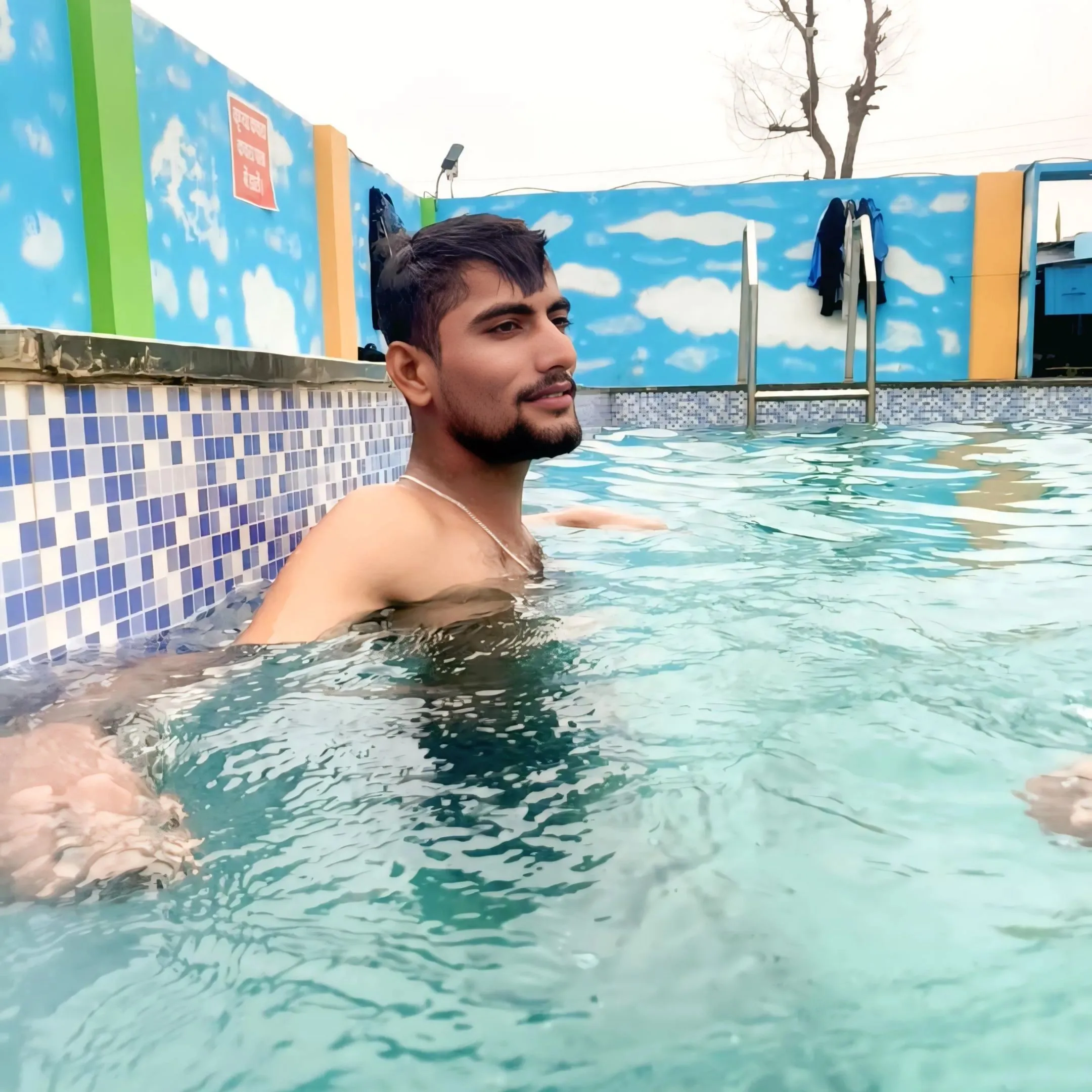 vijay jaat