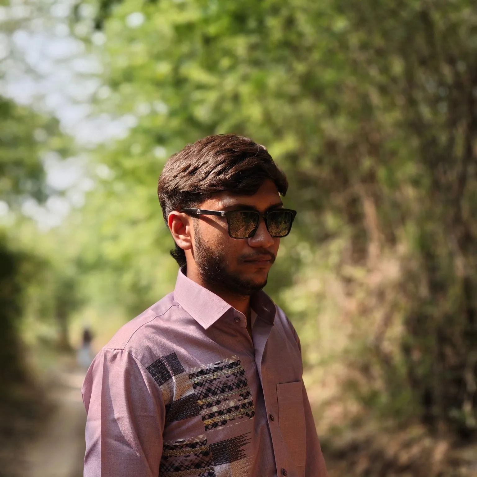 Marmit Avaiya