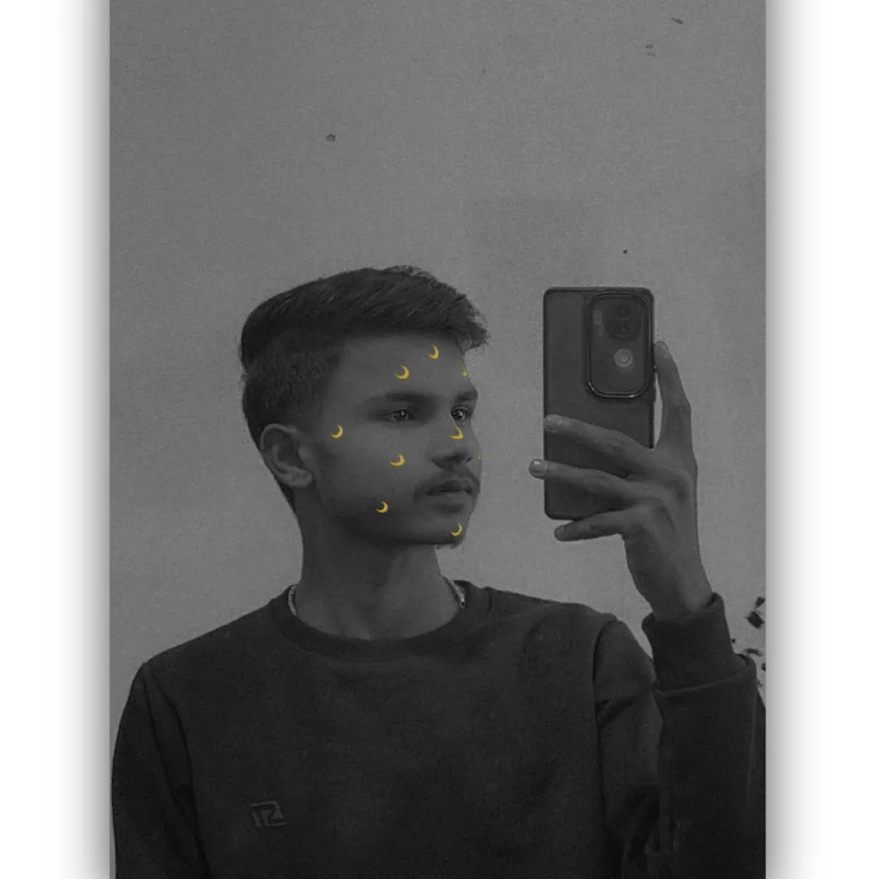 SAGAR__X__72 NISHAD __⚜️
