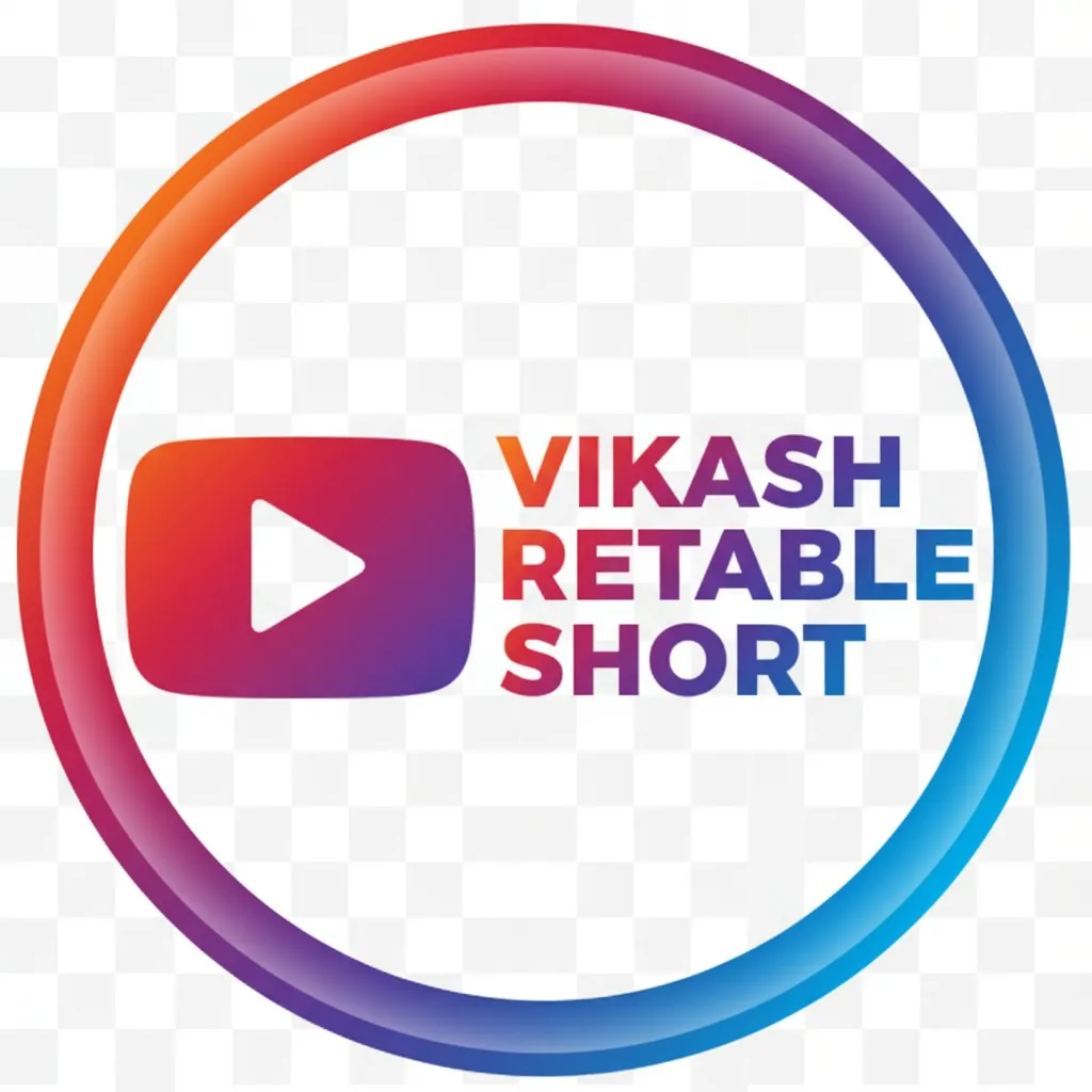 VIKASH GUPTA