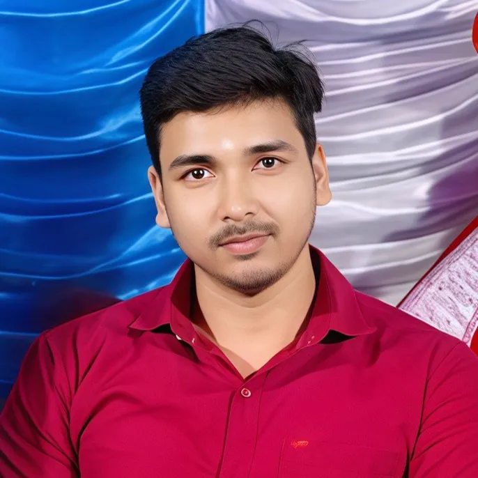 raj hujait