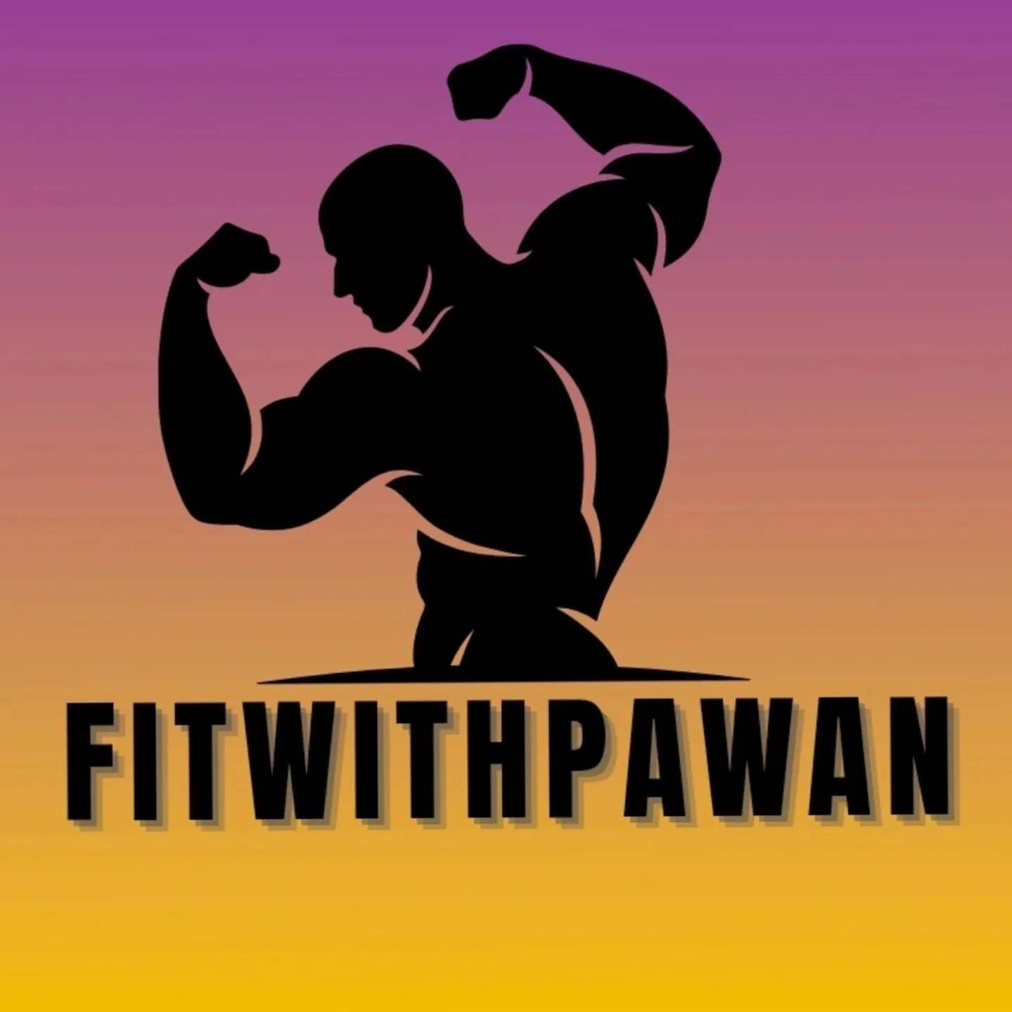 fitwith pawan.25