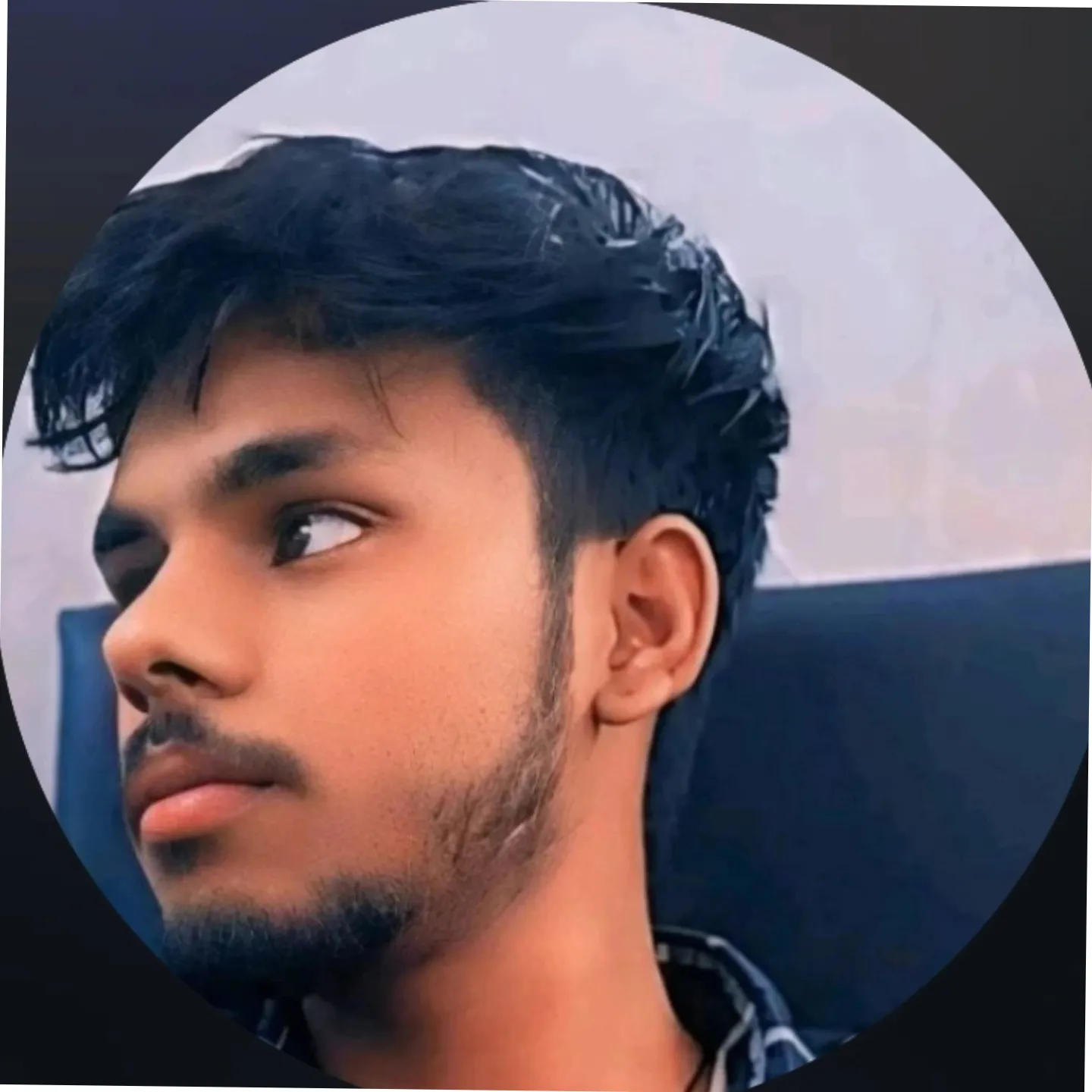 suraj kannoujiya