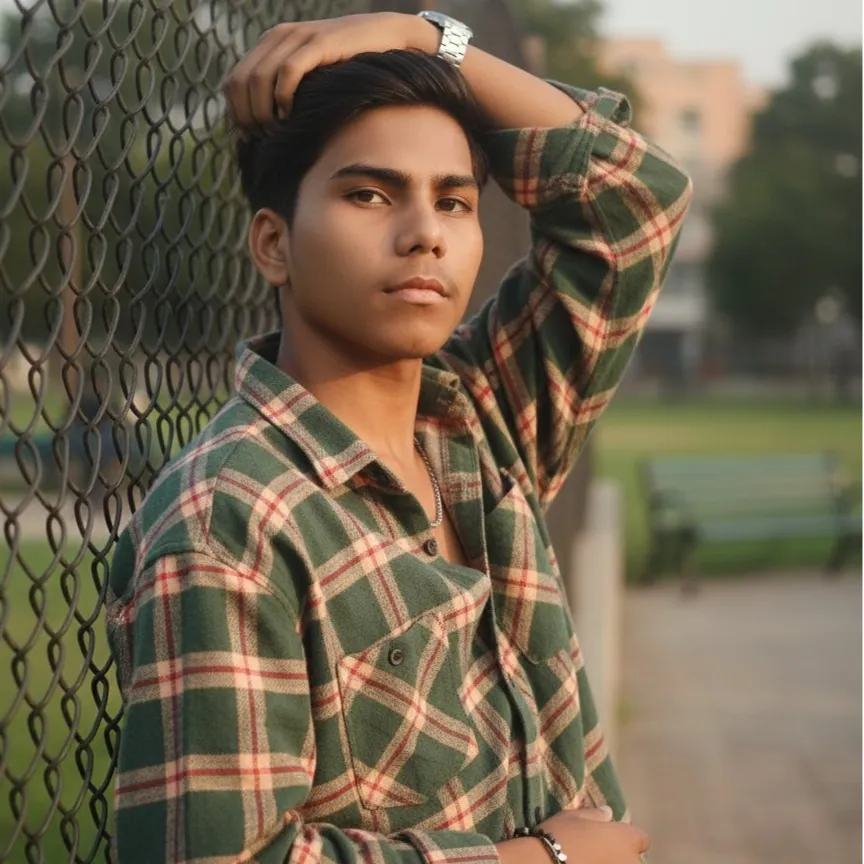 Chandar_ kant_2M