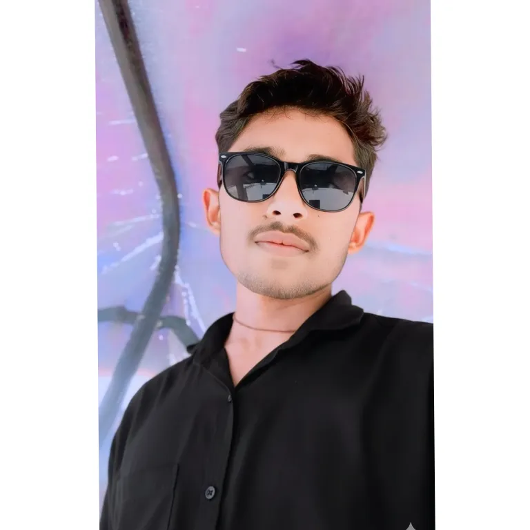 udaybhan singh