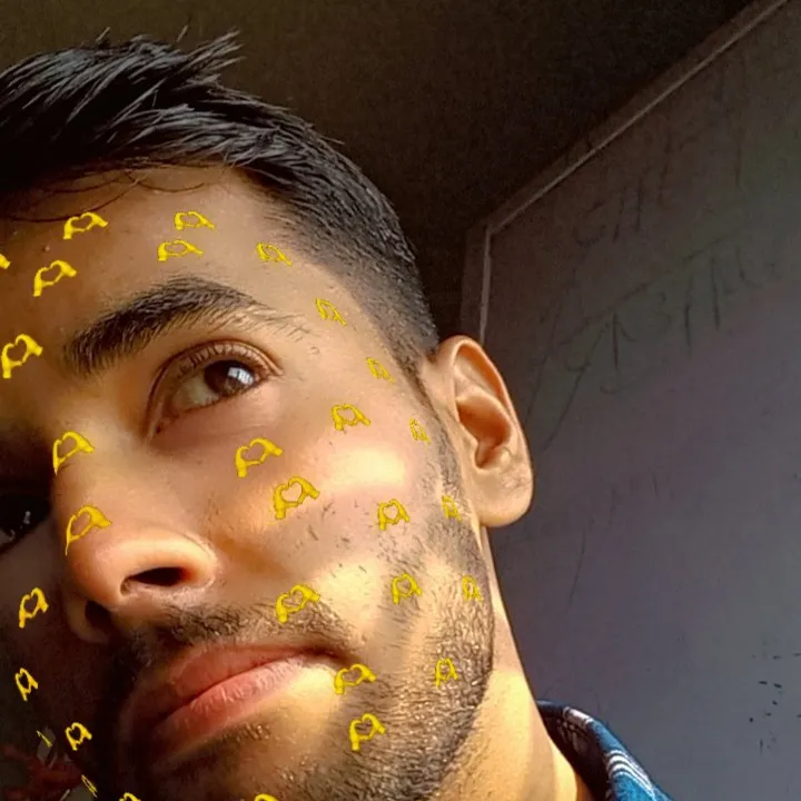 Divakar Gupta