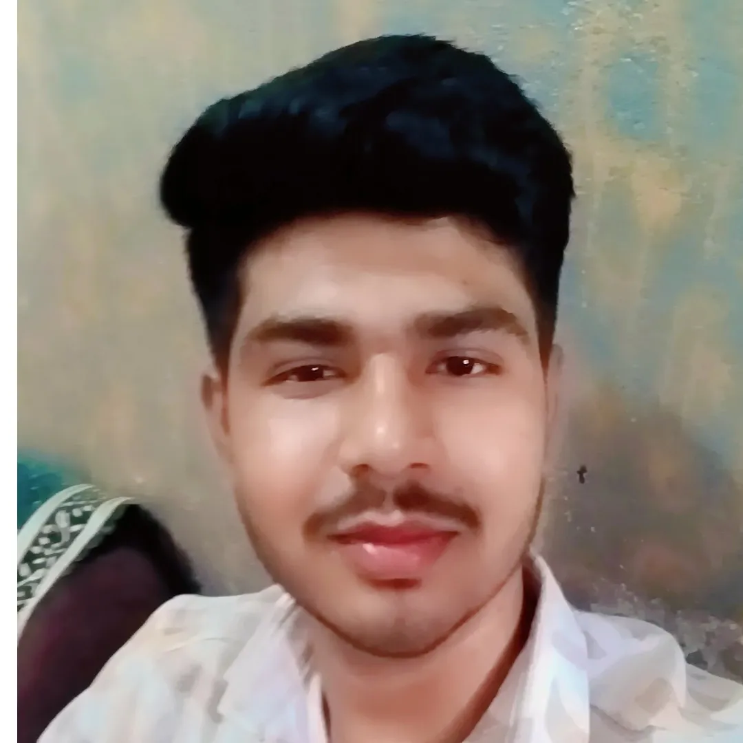 Abhishek soni