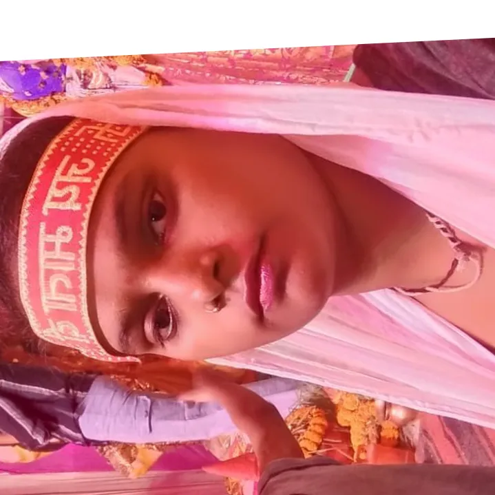 Sanjanakanaujiya Sanjanakanaujiya