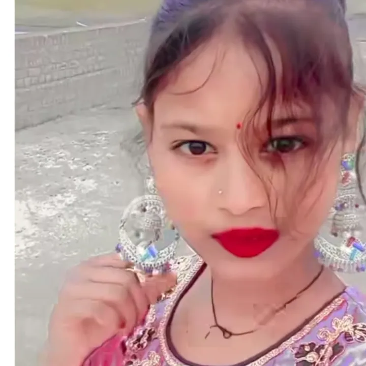 pirya kumari