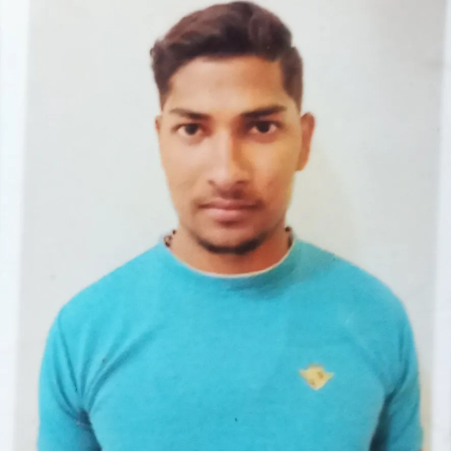 KamalSingh 👇chhote💫sarkar