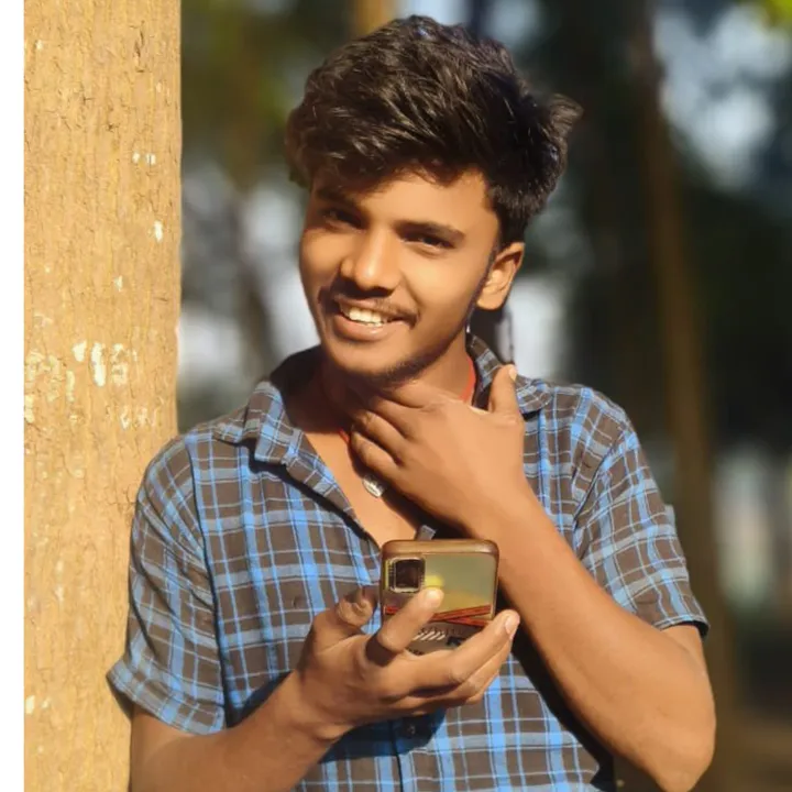 voice of amarjit