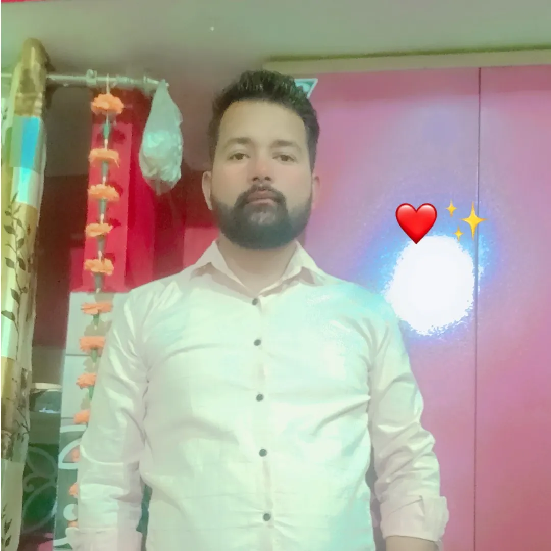Anup Singhrajput